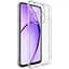Силіконовий чохол BeCover для Oppo A3 4G / А3х 4G / A40m Transparancy (712770) - мініатюра 1
