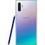 Смартфон Samsung Note 10+ Plus SM-N975F/DS 256GB 2sim Aura Glow - мініатюра 7