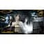 Ключ активации Microsoft PROJECT Zero: Mask of the Lunar Eclipse для Xbox One/Series - миниатюра 6