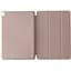 Чехол-папка Smart Case для Apple iPad Air 4 10.9 2020 розовый - миниатюра 1