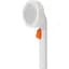Пуходірка-слікер Petkit Pet Grooming Brush 2 [86003] - мініатюра 1