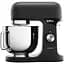 Кухонная машина Kenwood KMX 751 ABK (0W20011524) - миниатюра 3