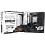 Материнська плата Maxsun Terminator AM5 B850M WIFI, B850, 4xDDR5, Int.Video (CPU), 4xSATA3, 2xM.2, 1xPCI-E 4.0 x16, 1xPCI-E 3.0 x4, 1xPCI-E 3.0 x1, ALC897, RTL8125BG, RTL8852BE, BT5.2, 4xUSB3.2/4xUSB2.0/1xUSB-C, DP/HDMI, Micro ATX - мініатюра 2