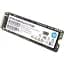 SSD накопичувач HP EX900 Plus 512GB [35M33AA] [142842] - мініатюра 2