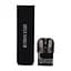 Под-система Lost Vape Ursa S Pod 800 mAh 2.5 ml Kit Full Black (11638) - мініатюра 2