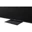Телевізор LG AI UT91 75` LCD Ultra HD 4K (75UT91003LA) EU [137385] - мініатюра 9