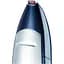 Машинка для стрижки + тример BaByliss E837E - мініатюра 7