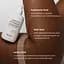 Гель для інтимної гігієни Gentle Intimate Cleanser Hillary 250 мл - мініатюра 7