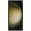 Смартфон Samsung Galaxy S23 Ultra 12/256GB Cream SM-S9180 2 SIM (Asian Version) - мініатюра 8