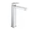 Змішувач для раковини Grohe Eurocube 23406000 Хром - мініатюра 1