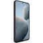 Силиконовый чехол BeCover для Poco X6 Pro Black (710894) - миниатюра 3