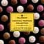 Цукерки Millennium Cocktail Truffle Collection 195 г - мініатюра 1