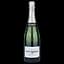 Шампанське Pierre Gimonnet&Fils Cuis Premier Cru Brut, біле, брют, 0,75 л (33267) - мініатюра 1