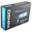 Комплект ксенону Winso H1 4300K 85V 35W P14.5s KET(741430) - мініатюра 1