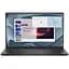 Ноутбук Dell Pro 15 Essential (PV15250_RPLU_005_P_FgrPr_UBU) - мініатюра 1