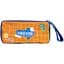 Пенал м'який Yes PH-27-2 Sticky Mood, 20,5х5,5х9,5 см, помаранчевий (533513) - мініатюра 3