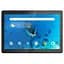Планшет Lenovo Tab M10 TB-X505F 2/32GB Wi-Fi Black (ZA4G0117PL) - миниатюра 1