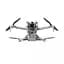 Квадрокоптер DJI Mini 4 Pro RC-N2 Remote Controller (CP.MA.00000731.03) - мініатюра 2
