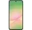 Смартфон Samsung Galaxy A56 5G 12/256GB Awesome Olive - мініатюра 3