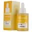 Сироватка для обличчя Tony Moly Vital Vita 12 Synergy Ampoule, 30 мл - мініатюра 1