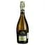 Уцінка. Вино ігристе Moinet Prosecco DOC біле екстра сухе 0.75 л  - мініатюра 2