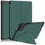 Чохол до електронної книги BeCover Ultra Slim Origami Amazon Kindle Paperwhite 11th Gen. 2021 D (707220) - мініатюра 1