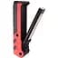 Переносная лампа Voin 5W-COB+2х3W XPE/Power Bank 2000mAh (VL-106) - миниатюра 2