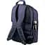 Рюкзак Tucano Bizip 15" Blue [BKBZ15-X-B] [131810] - мініатюра 5
