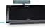 СВО Lian Li Galahad II LCD TL 280 Black (G89.GA2ALCD28TLB.00) - мініатюра 4
