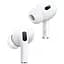 Навушники Apple AirPods Pro 2 with MagSafe and USB-C (MTJV3) [92685] - мініатюра 2