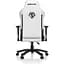 Геймерское кресло Anda Seat Phantom 3 L White (AD18Y-06-W-PV) [108620] - миниатюра 3