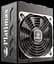 Блок питания Enermax Platimax 1350W 80+ Platinum (EPM1350EWT) Б/У - миниатюра 1