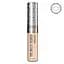 Консилер Rimmel The Multi-Tasker Concealer тон 02, 10 мл (8000019858671) - миниатюра 3