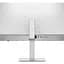 Монітор BenQ 32` PD3226G (9H.LMVLA.TBE) [148928] - мініатюра 8
