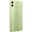 Смартфон Samsung Galaxy A05 4/128 Green - мініатюра 5