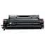 Тонер-картридж Vinga CANON C-EXV40 6K Black IR 1133/133A/1133 (V-T-CEXV40) - мініатюра 4
