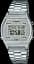 Годинник Casio Vintage Edgy B640WDG-7EF - мініатюра 1