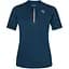Велоджерси Ziener Nelody W M Navy (1012-239102-365747-38) - миниатюра 1