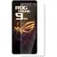Захисна плівка StatusSKIN для Asus ROG Phone 9 Pro Екран Матова Pro - мініатюра 1