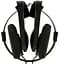 Наушники Koss Sporta Pro On-Ear (197039.101) - миниатюра 3