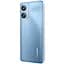 Смартфон Blackview A52 Pro 4/128GB синий (6931548314776) - миниатюра 5