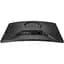 Монітор 27" ASUS ROG Strix XG27WCS Curved QHD VA 180Hz (90LM09P1-B01370) - мініатюра 5