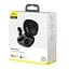 Наушники Baseus Bluetooth Encok True Wireless Earphones WM01 Plus (NGWM01P-04) - миниатюра 3