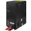 ДБЖ Перетворювач напруги Volt Polska SINUS PRO 1000 W 12/230 В (700/1000 Вт) - мініатюра 3