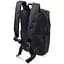 Рюкзак FABRA 22х36х11 см sum0026528 - миниатюра 4