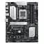 Материнская плата PRIME B650-PLUS sAM5 B650 4xDDR5 M.2 HDMI DP ATX Asus teh0019100 - миниатюра 2