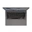 Ноутбук ASUS Vivobook 14 M1407KA-LY142 (90NB15H2-M006X0) - мініатюра 8