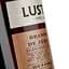 Бренд Emilio Lustau Solera Gran Reserva 40% 0.7 л (8000013918983) - миниатюра 4