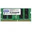 Модуль пам'яті GoodRam DDR4 16Gb 2666 Mhz Sodimm (GR2666S464L19/16G) - мініатюра 1