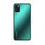Смартфон Umidigi A9 Pro 8/128Gb Green [65323] - миниатюра 5